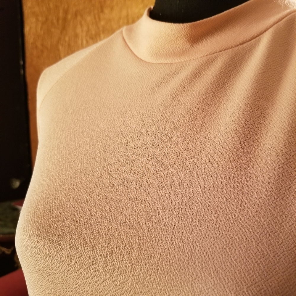 Dress - Picture 2 of 7